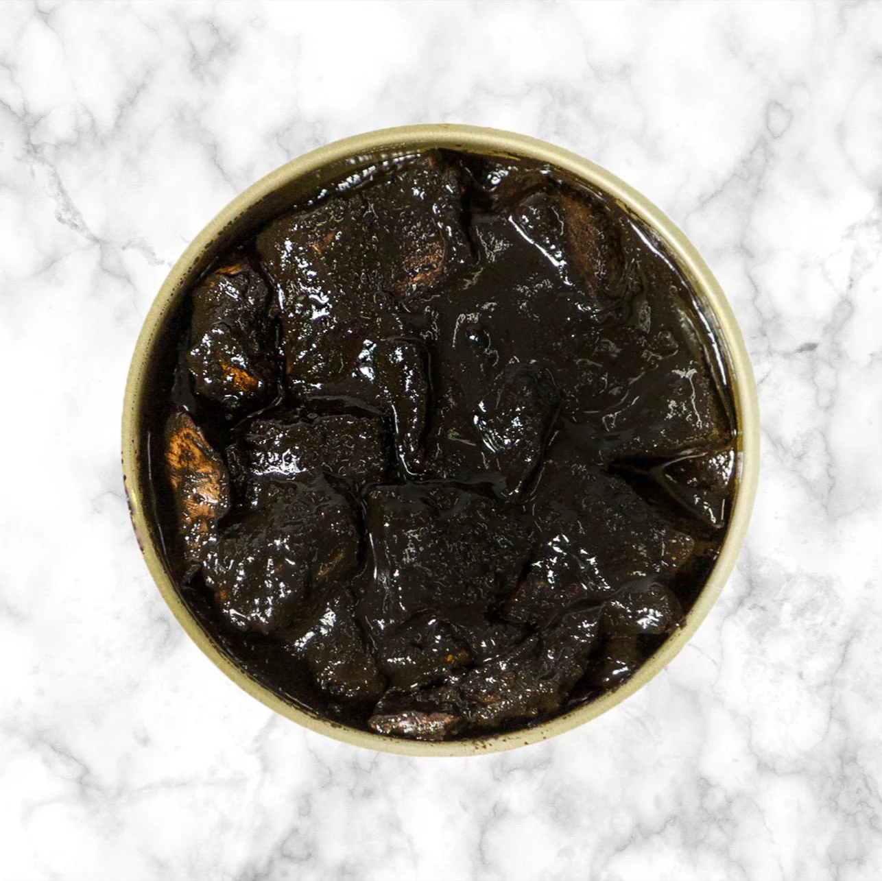 Artesanos Alalunga Cuttlefish in its own Ink - Image 3