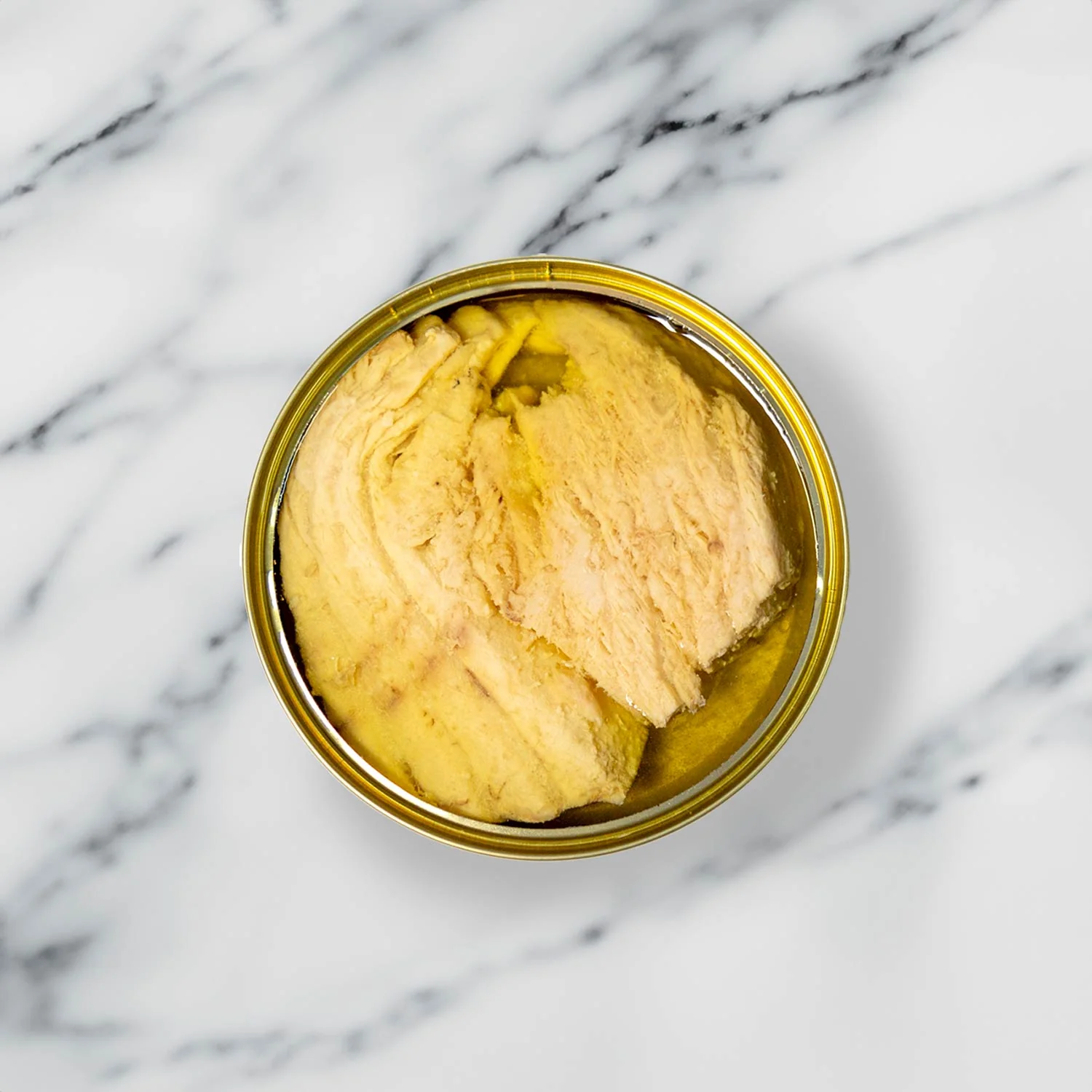 Artesanos Alalunga Albacore Tuna Belly in Olive Oil - Image 3