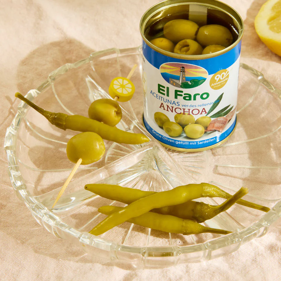 Lata Gift Box - Image 10