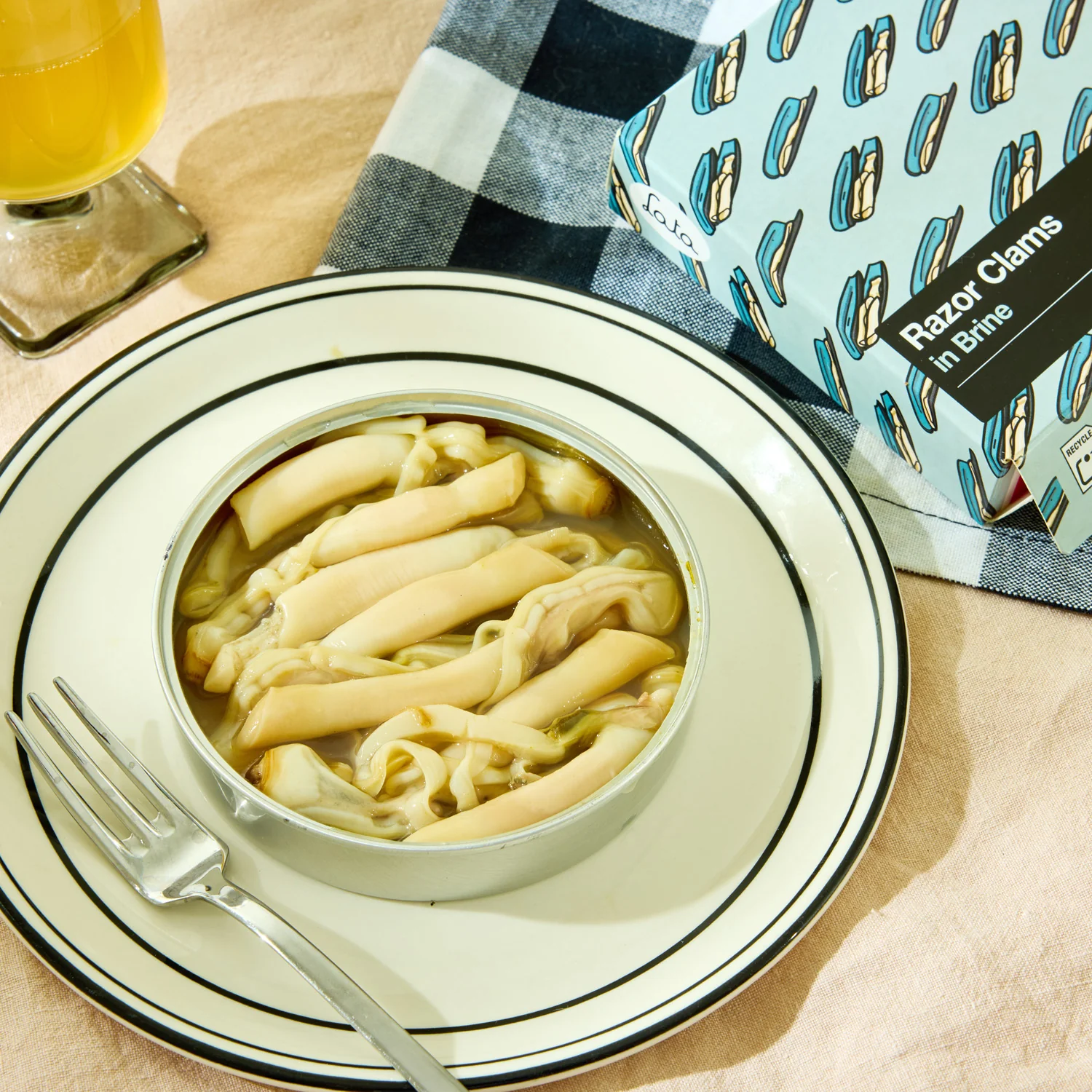 Lata Gift Box - Image 4