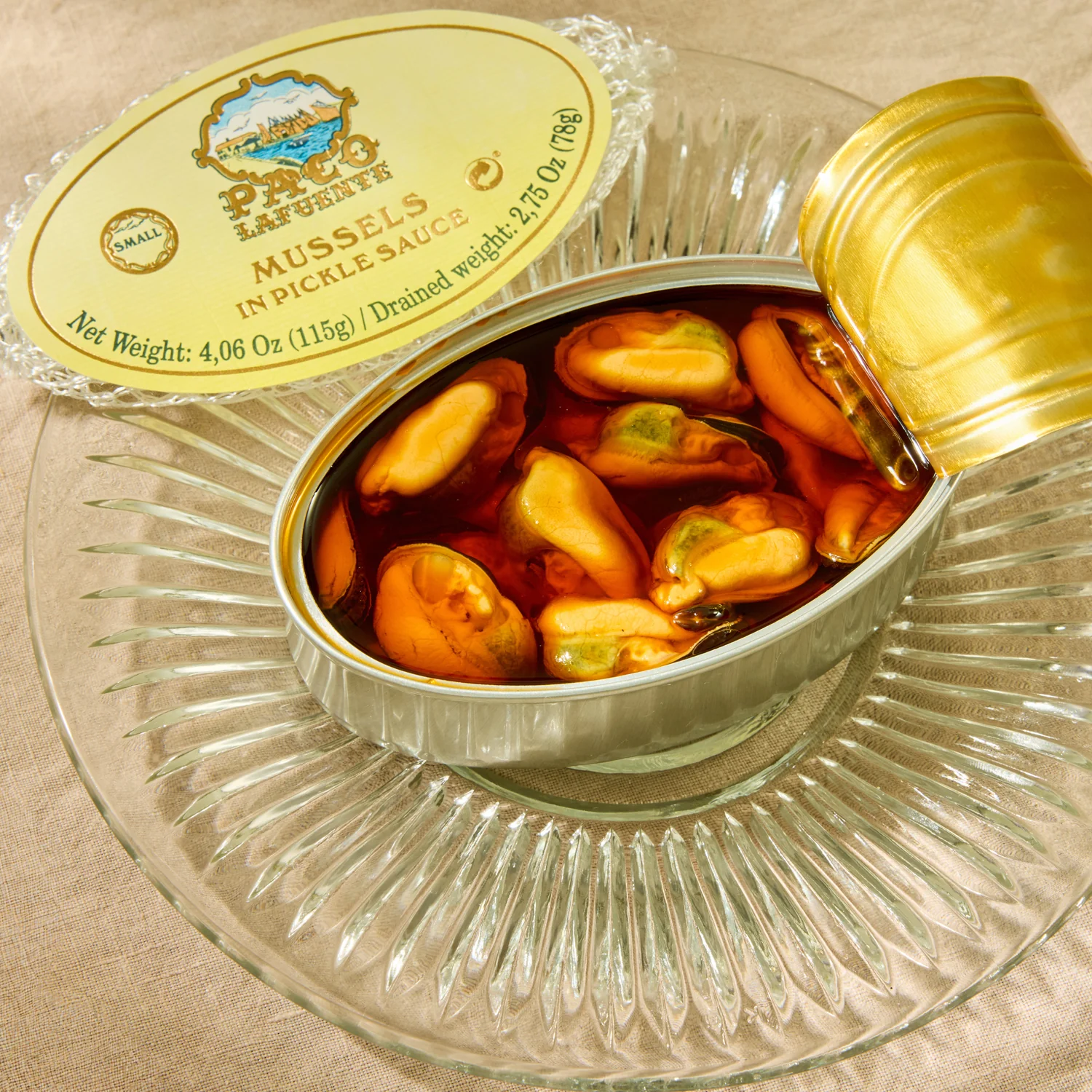 Lata Gift Box - Image 5