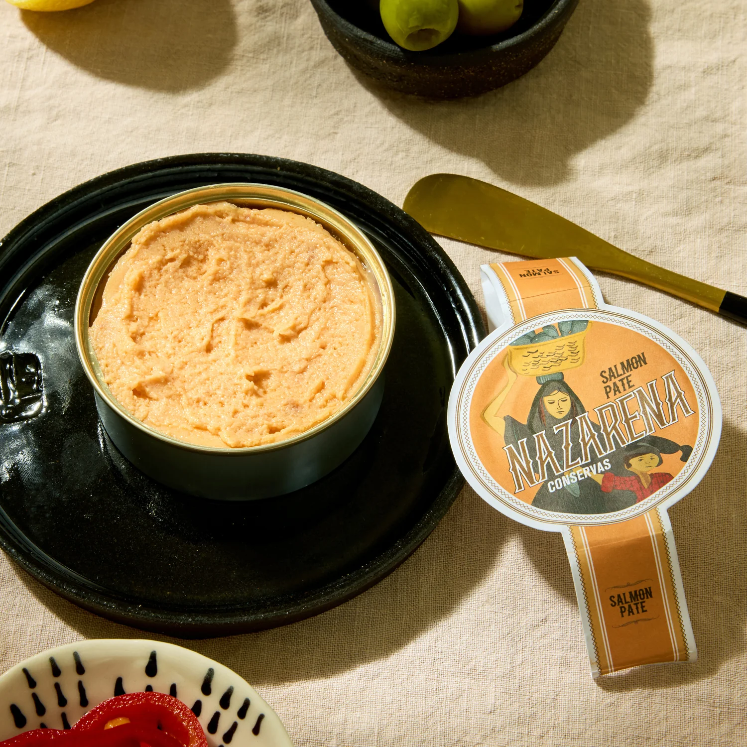 Lata Gift Box - Image 9