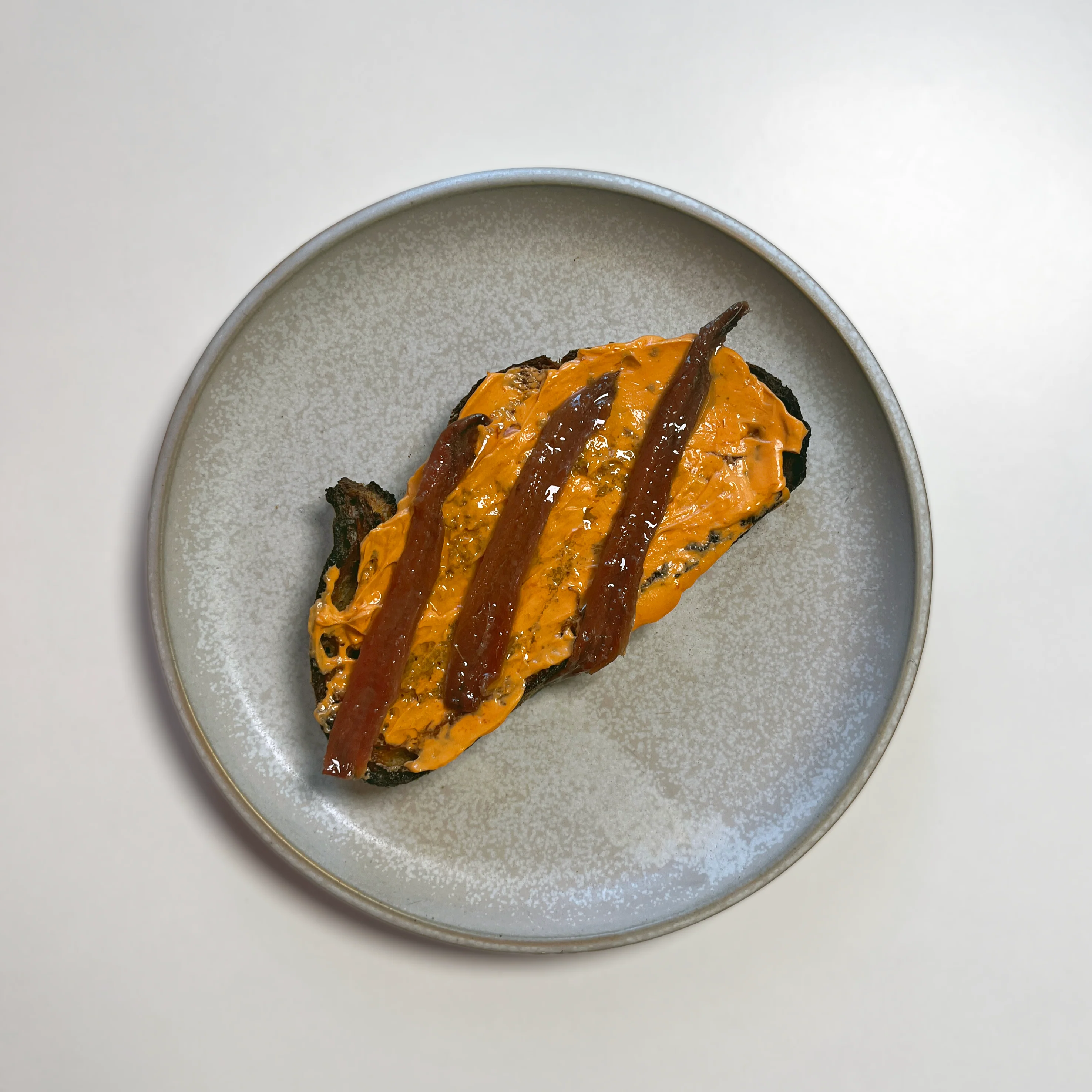 Lata x DayWithMei Box - Image 3