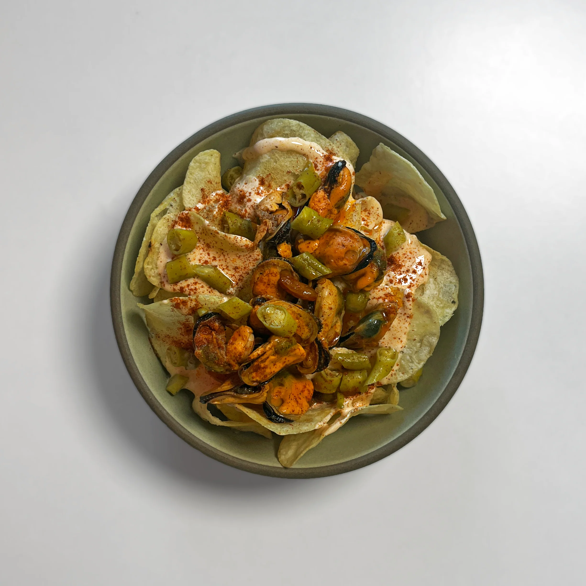 Lata x DayWithMei Box - Image 4