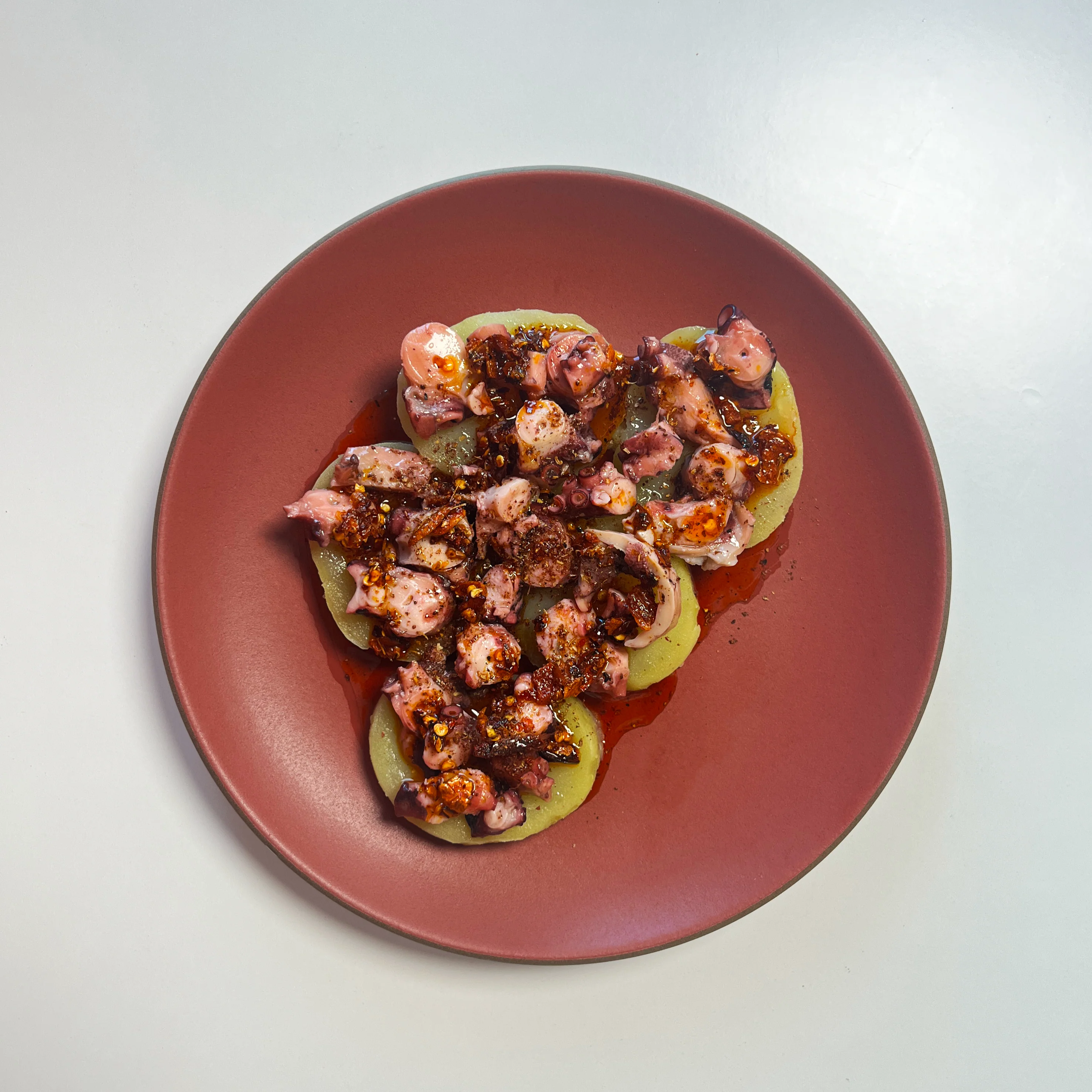 Lata x DayWithMei Box - Image 5