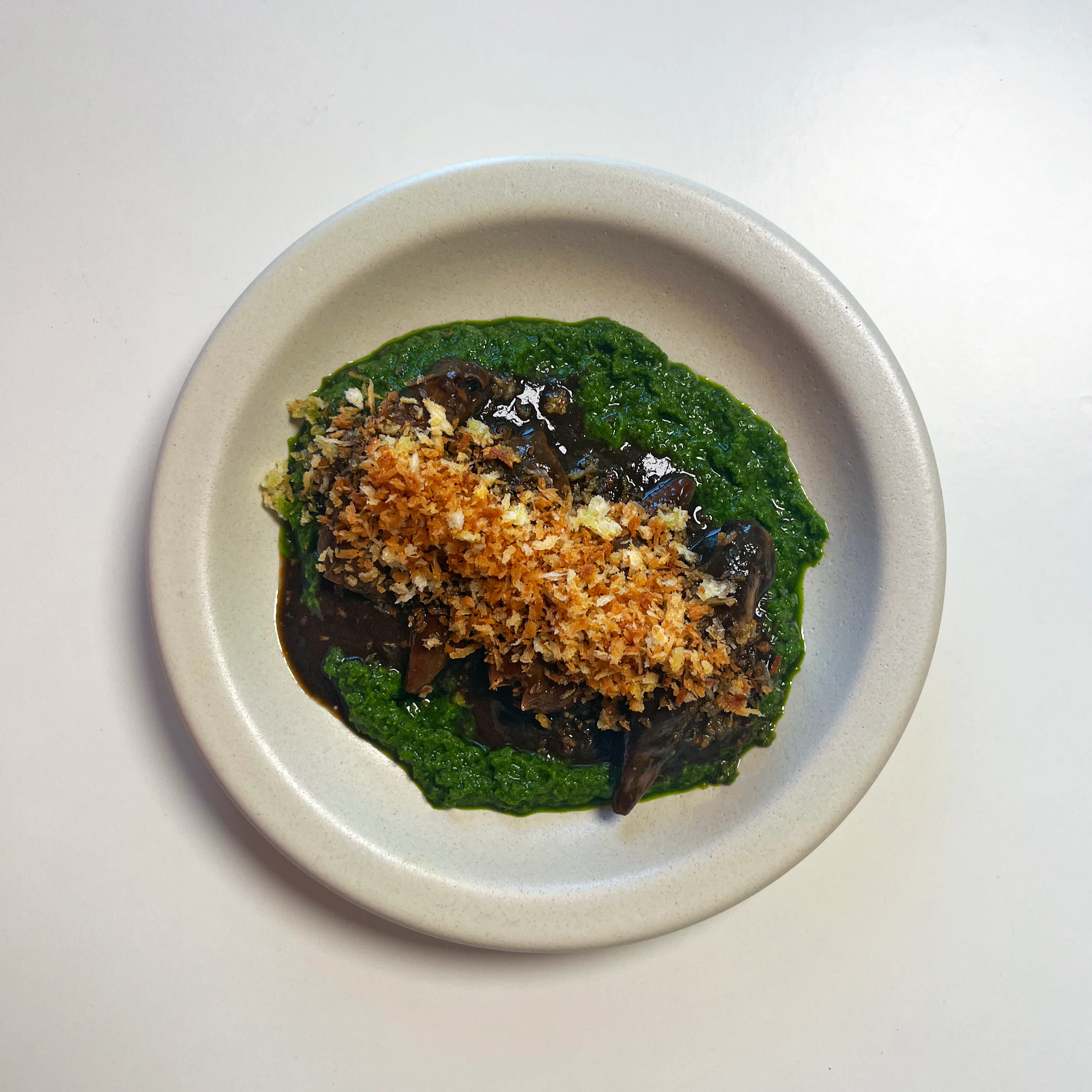 Lata x DayWithMei Box - Image 6