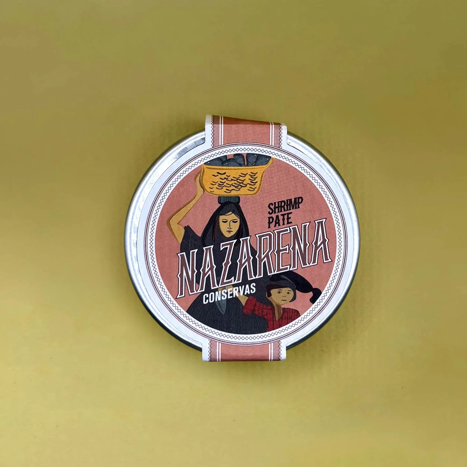 Seafood Lovers Box - Image 8