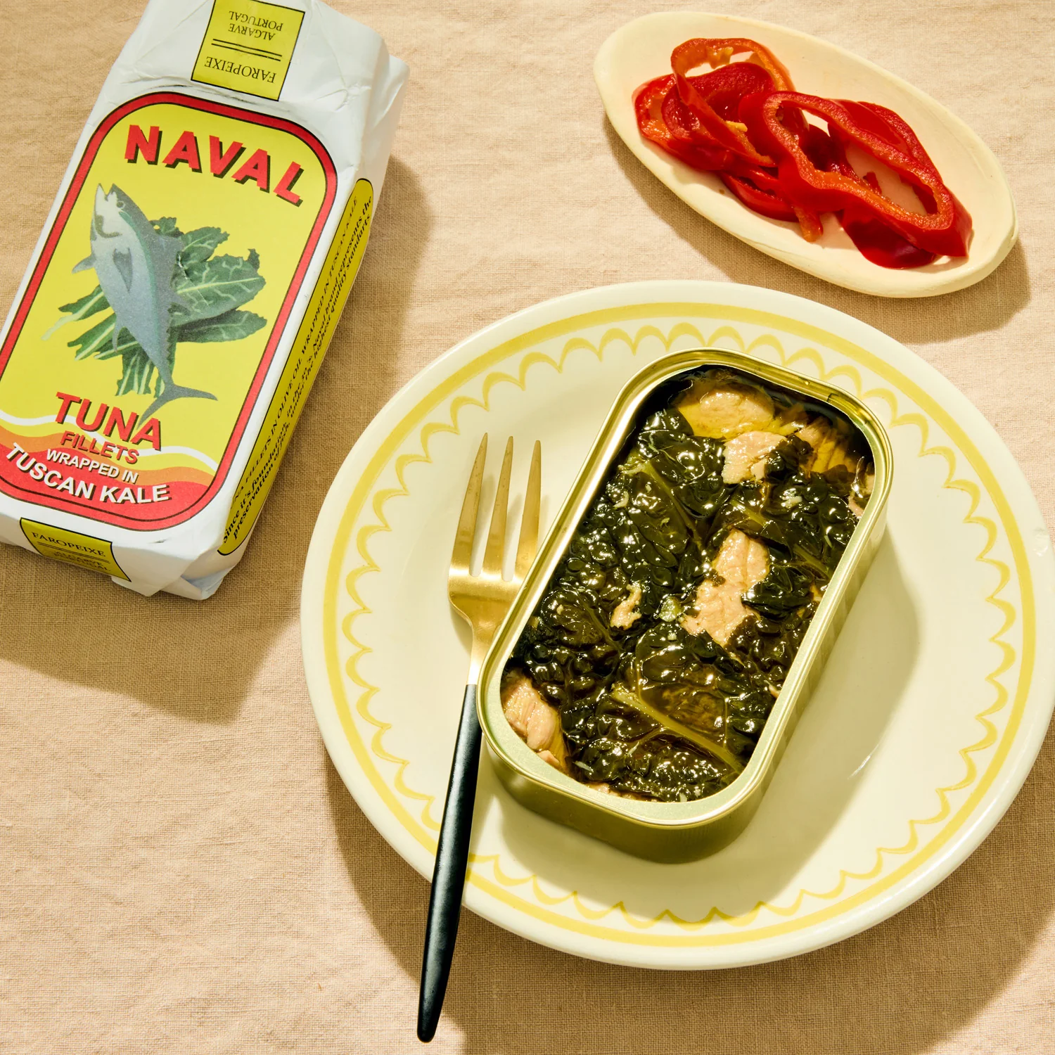 Tuna Lovers Box - Image 5