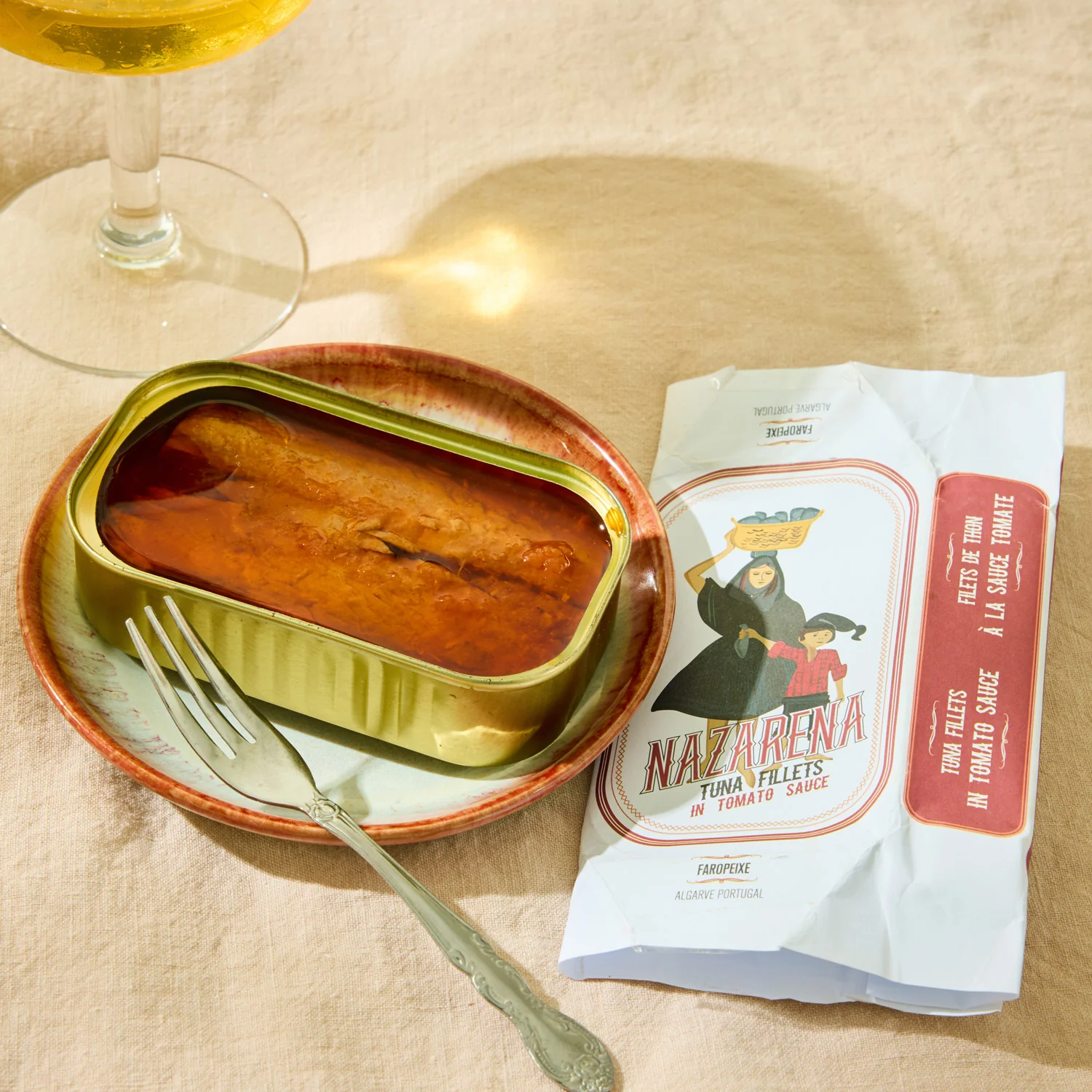 Tuna Lovers Box - Image 6