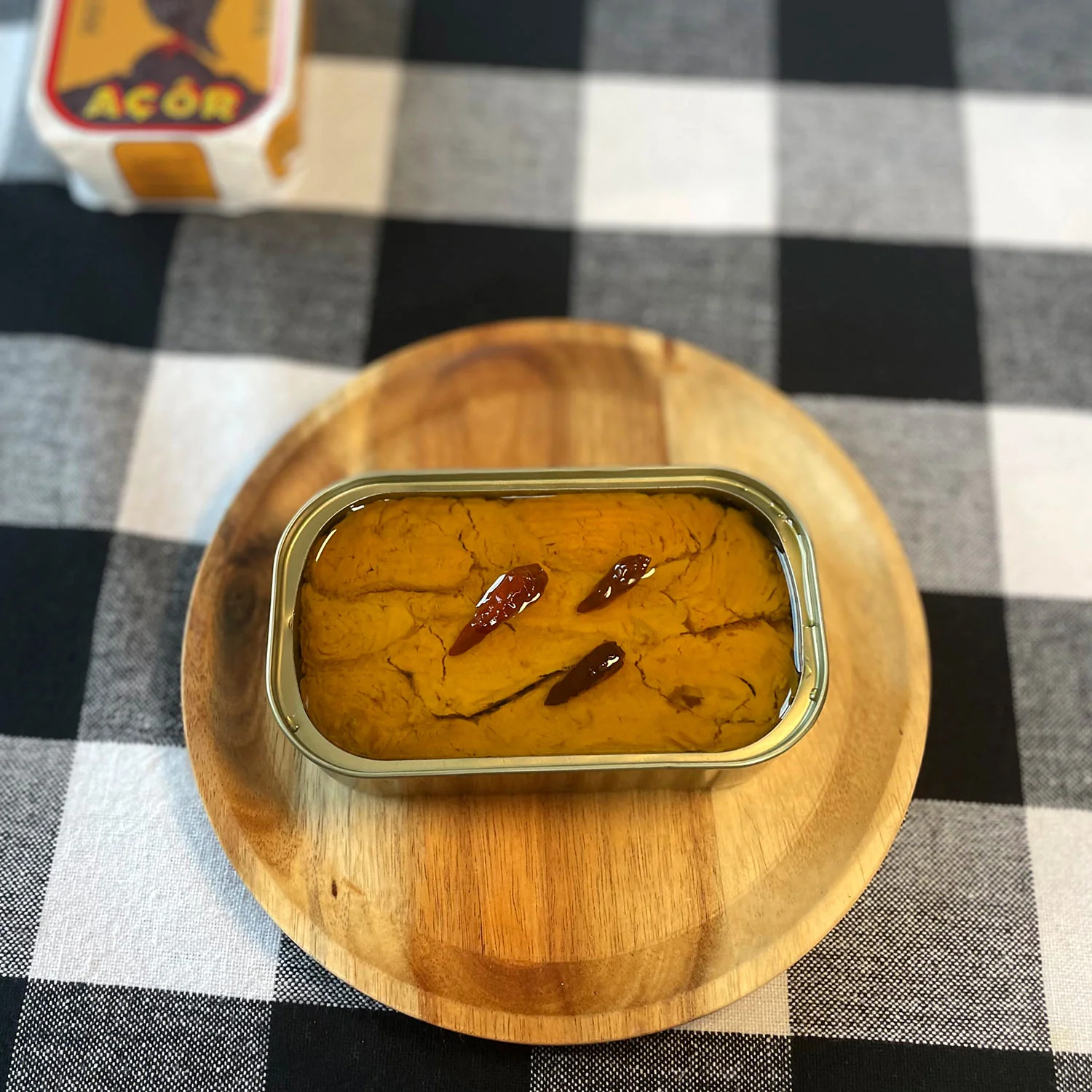 Tuna Lovers Box - Image 7